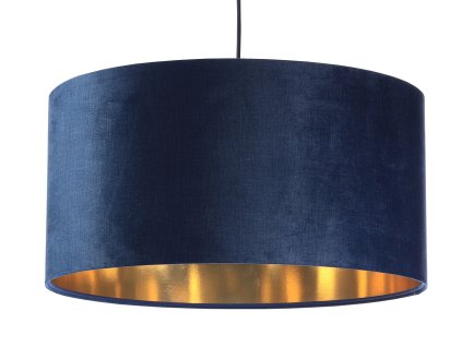 Luster závesný 0E0-031