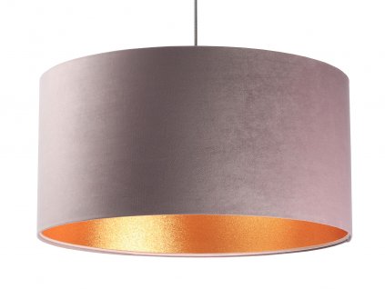 Luster závesný 0E0-081