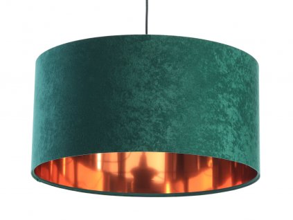 Luster závesný 0E0-106