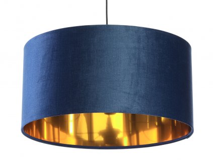 Luster závesný 0E0-116