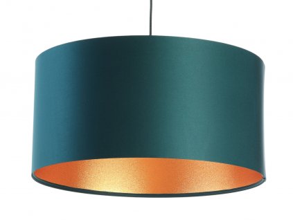 Luster závesný 0E0-108