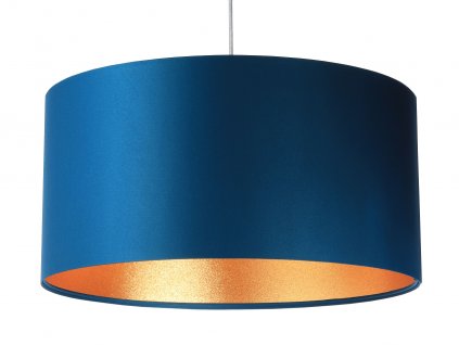 Luster závesný 0E0-091