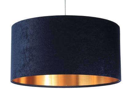 Luster závesný 0E0-095