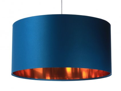 Luster závesný 0E0-092