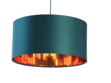 Luster závesný 0E0-111