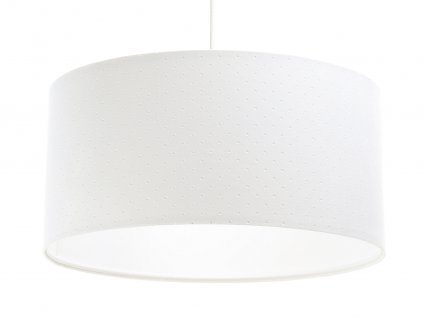Luster závesný 0J0-001