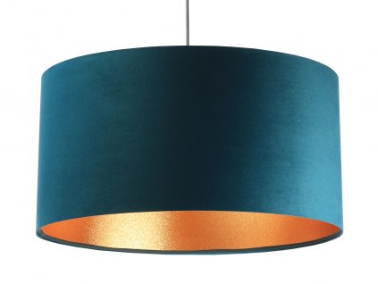 Luster závesný 0E0-083