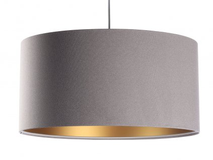 Luster závesný 0E0-055
