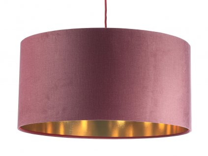 Luster závesný 0E0-036