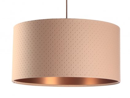 Luster závesný 0E0-007