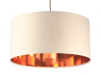 Luster závesný 0E0-073