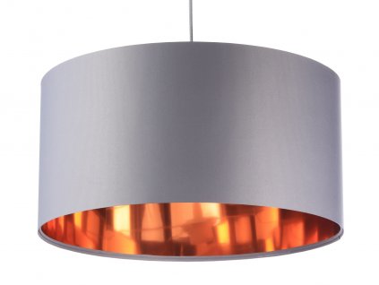 Luster závesný 0E0-071