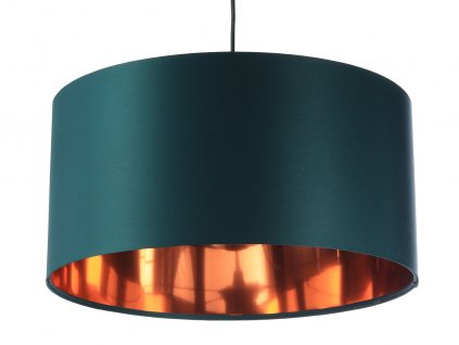 Luster závesný 0E0-070