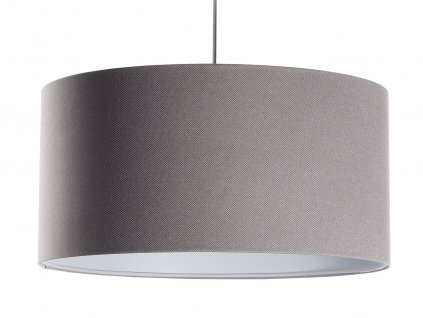 Luster závesný 0E0-054