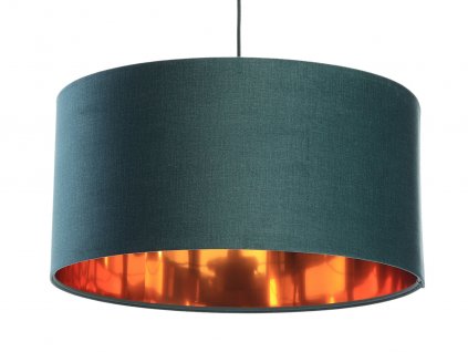 Luster závesný 0E0-101