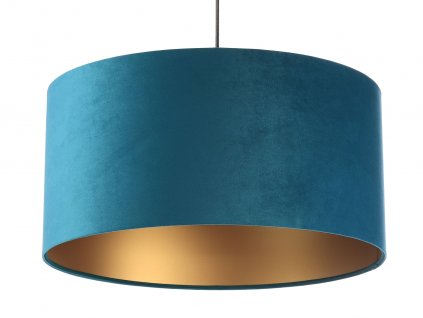 Luster závesný 0E0-077