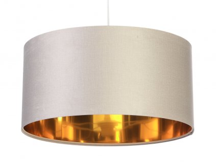 Luster závesný 0E0-039