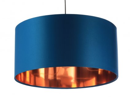 Luster závesný 0E0-072