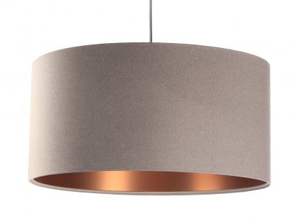 Luster závesný 0E0-050