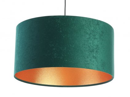 Luster závesný 0E0-107