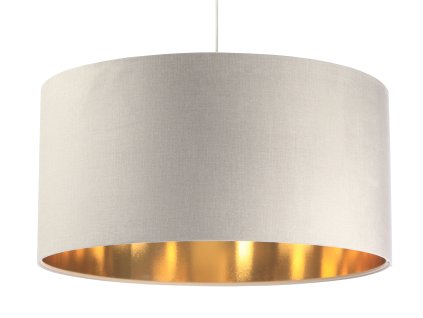 Luster závesný 0E0-032