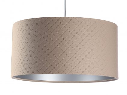 Luster závesný 0E0-011