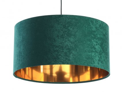 Luster závesný 0E0-112