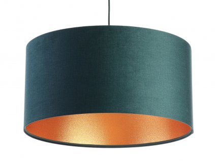 Luster závesný 0E0-102