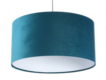 Luster závesný 0E0-075