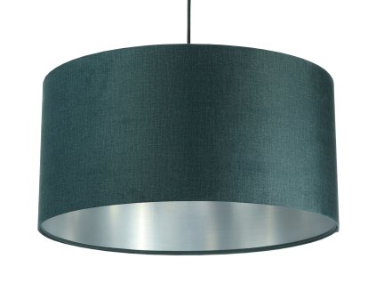 Luster závesný 0E0-037