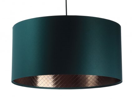 Luster závesný 0E0-086