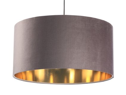 Luster závesný 0E0-034