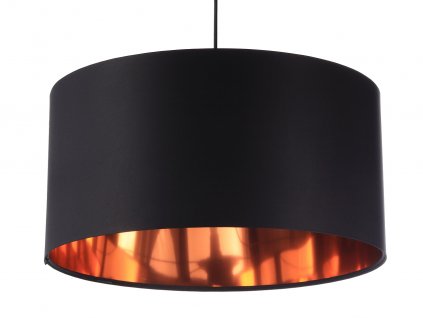 Luster závesný 0E0-074