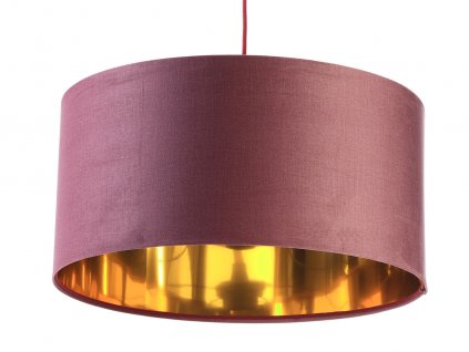 Luster závesný 0E0-041