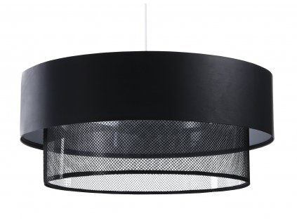 Luster závesný 061-087