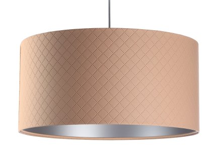 Luster závesný 0E0-008
