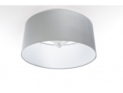 Luster závesný 0J0-010-3EP