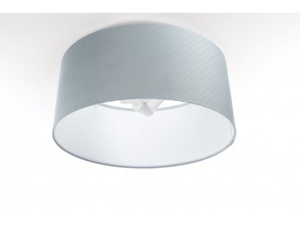 Luster závesný 0J0-008-3EP