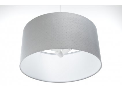 Luster závesný 0J0-010-3E