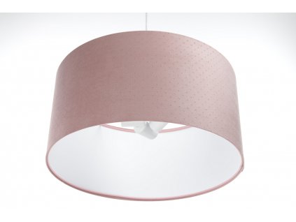 Luster závesný 0J0-009-3E