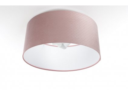 Luster závesný 0J0-009-3EP