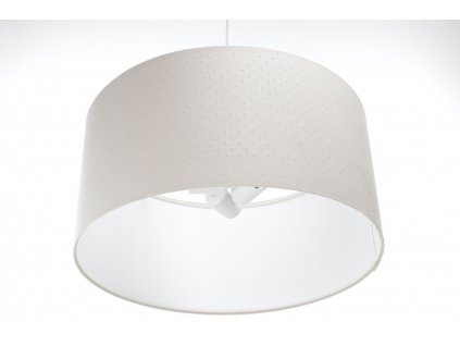 Luster závesný 0J0-007-3E