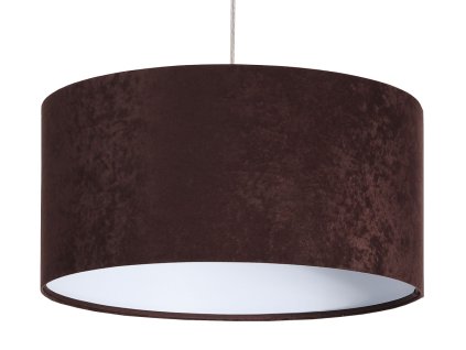 Luster závesný 010-017