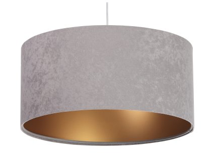 Luster závesný 010-014