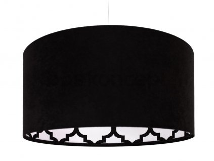 Luster závesný 020-070