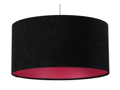 Luster závesný 010-004