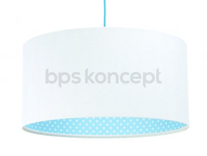 Luster závesný 020-077