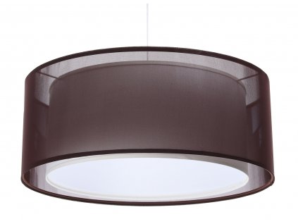 Luster závesný 06A-013