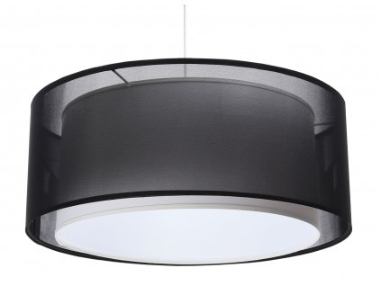 Luster závesný 06A-015