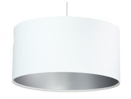 Luster závesný 010-061